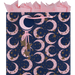 Luna - Medium Gift Bag    