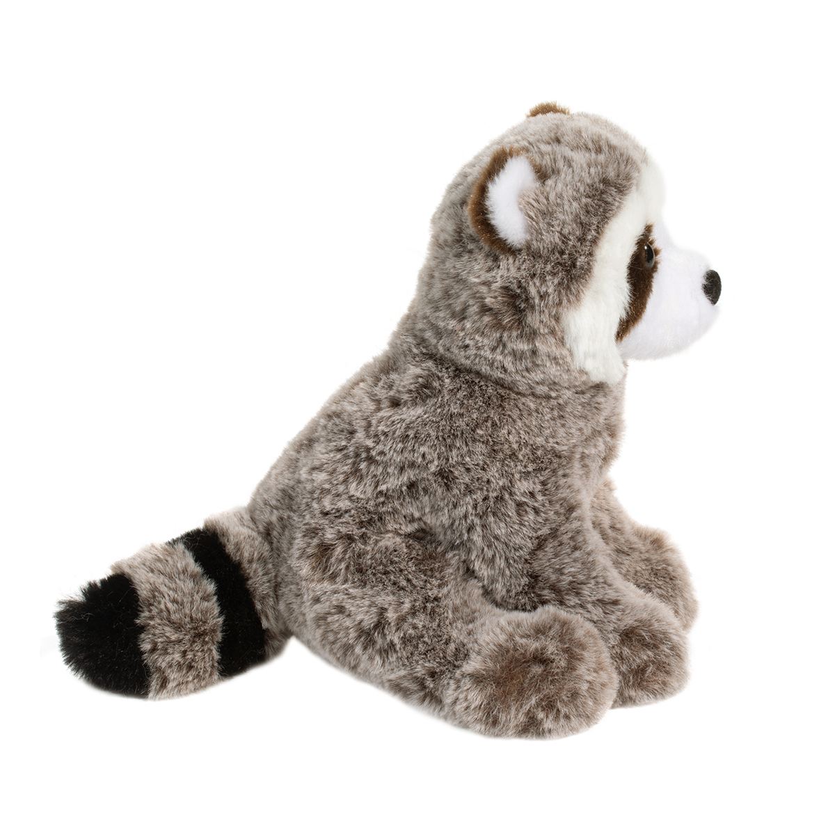 Rudie Raccoon Mini Soft    