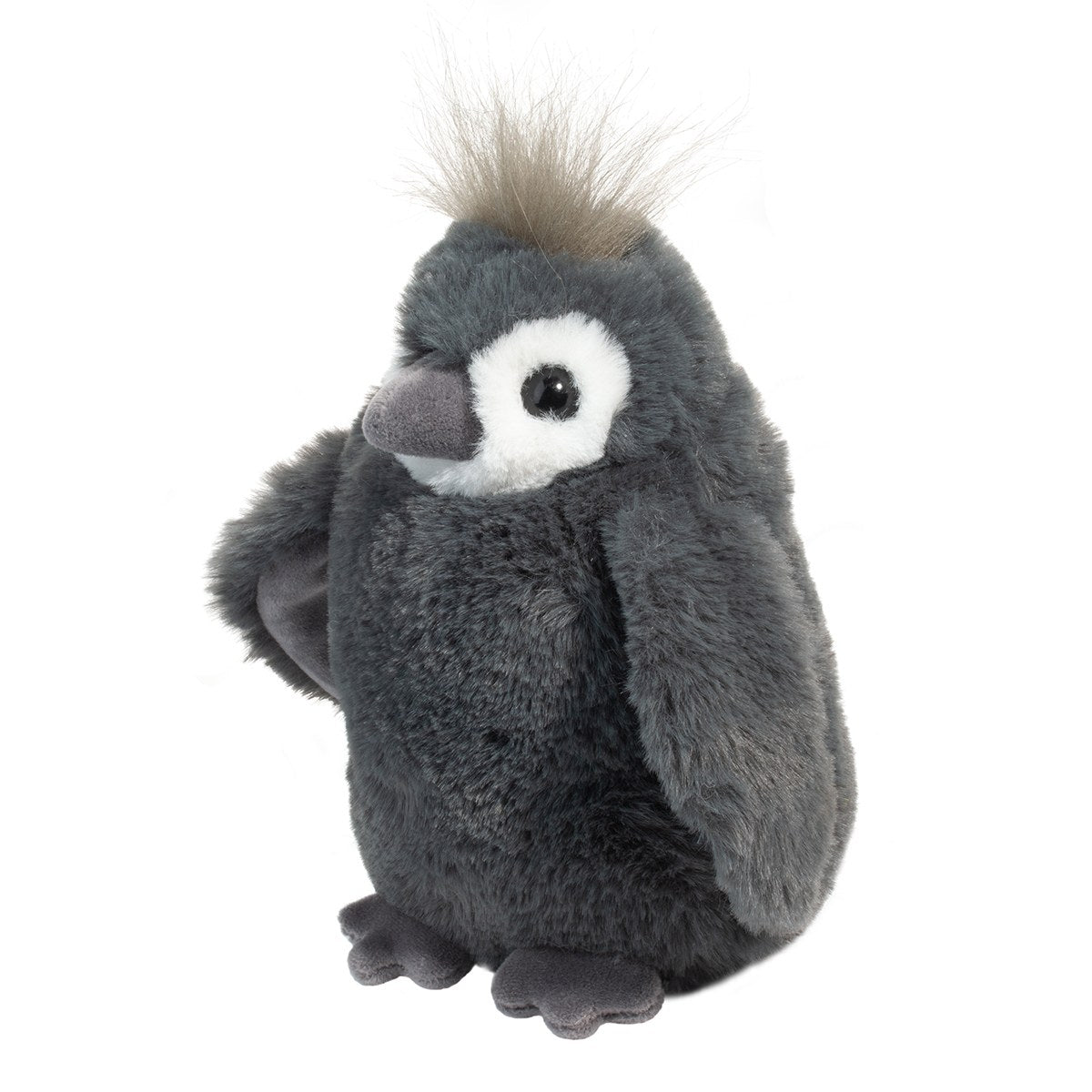 Perrie Penguin Mini Soft    