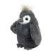 Perrie Penguin Mini Soft    