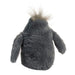 Perrie Penguin Mini Soft    