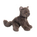 Colbie Grey Cat Mini Soft    