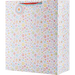 Spot The Dot - Jumbo Gift Bag    