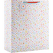 Spot The Dot - Jumbo Gift Bag    