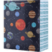 Space Out - Jumbo Gift Bag    
