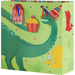 Dinosauria - Large Gift Bag    