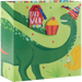 Dinosauria - Large Gift Bag    