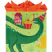 Dinosauria - Large Gift Bag    