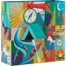 Campy - Large Gift Bag    