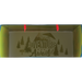 Campy - Large Gift Bag    