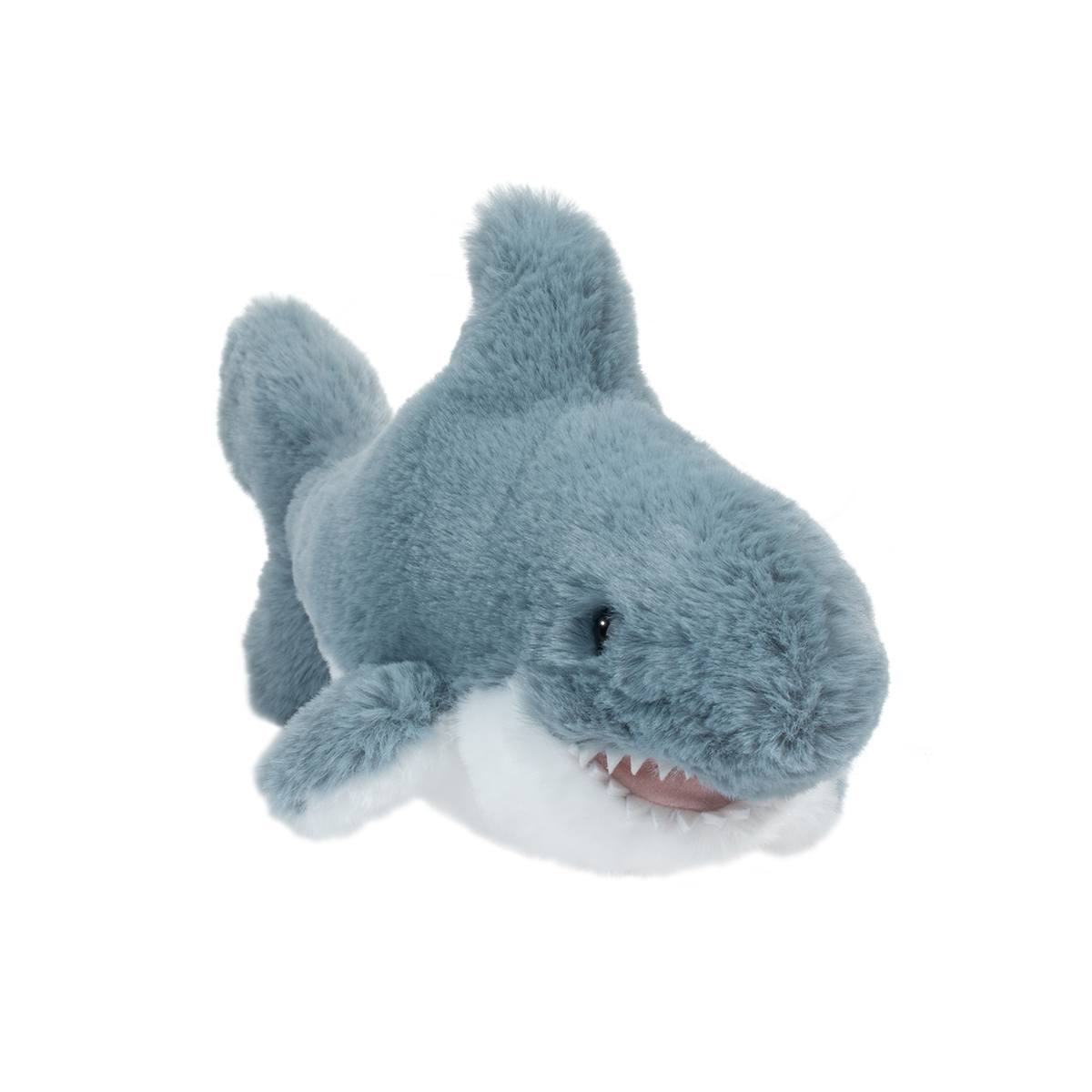 Torpedo Shark    