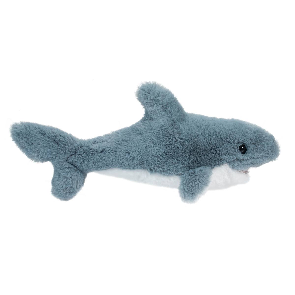 Torpedo Shark    
