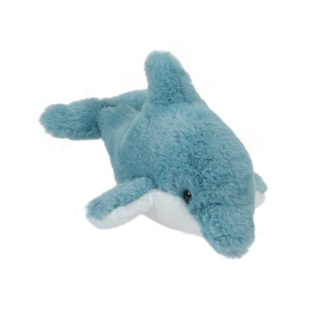 Bopper Dolphin    