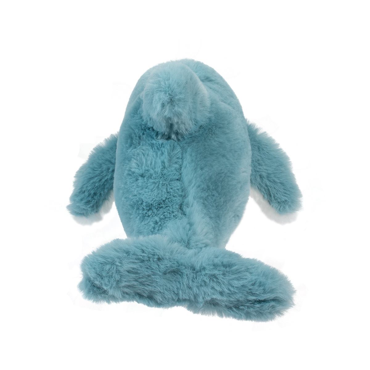 Bopper Dolphin    
