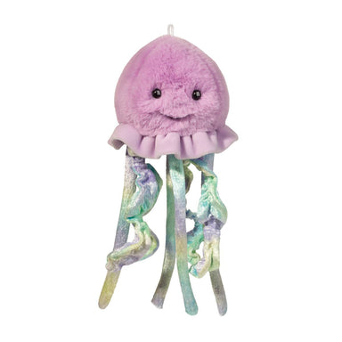 Wiggles Jellyfish    