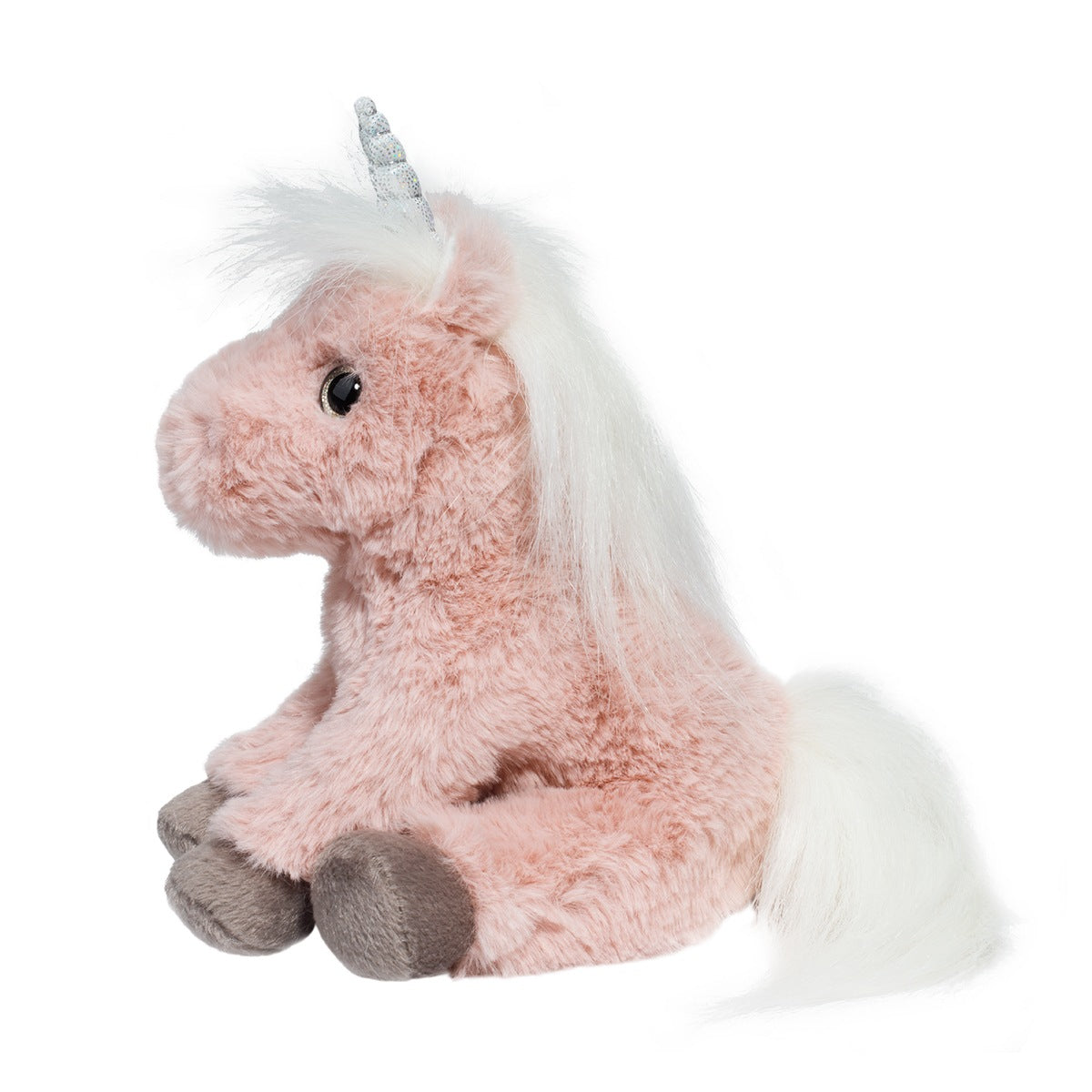 Melodie Unicorn Mini Soft    
