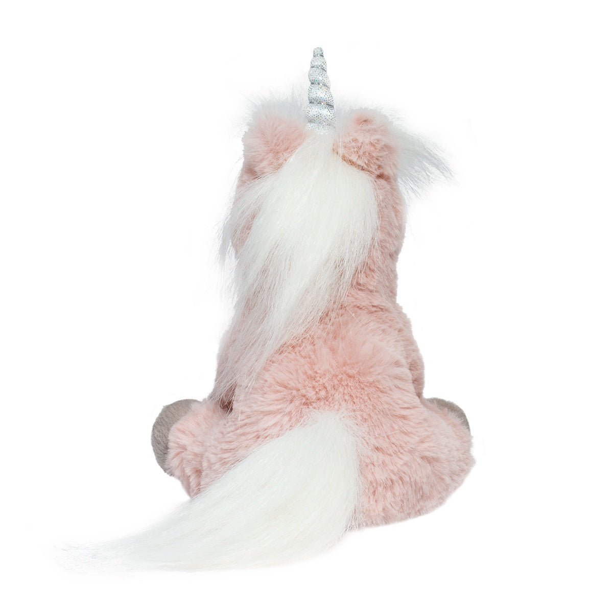 Melodie Unicorn Mini Soft    