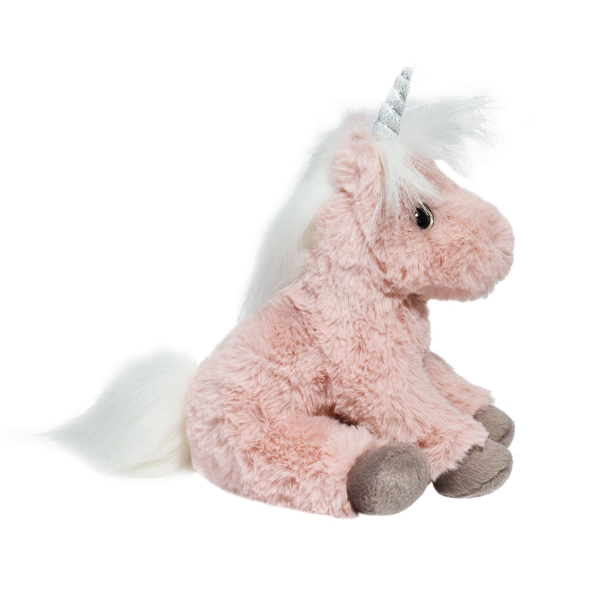 Melodie Unicorn Mini Soft    