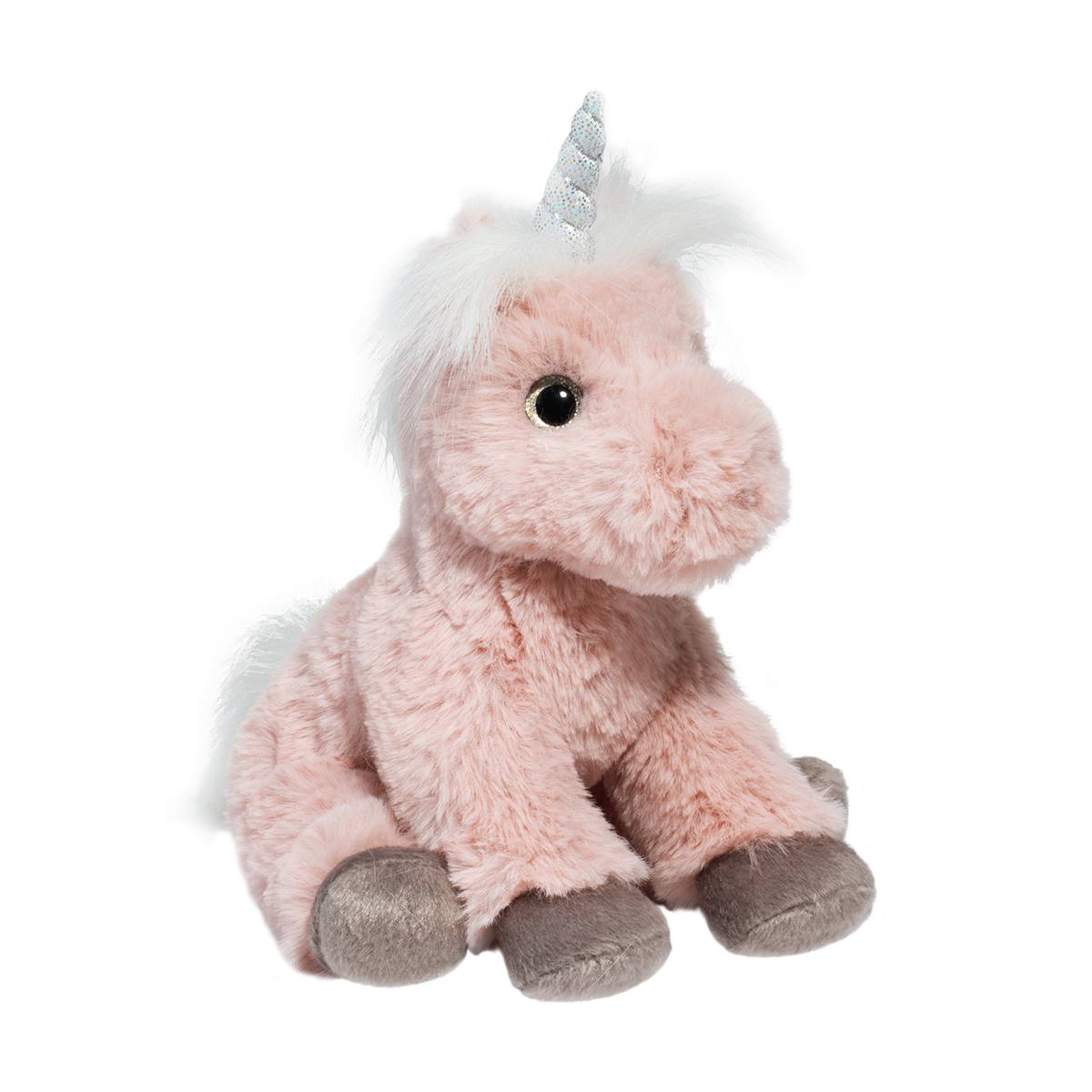 Melodie Unicorn Mini Soft    