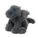 Sootie Dragon Mini Soft    