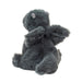 Sootie Dragon Mini Soft    