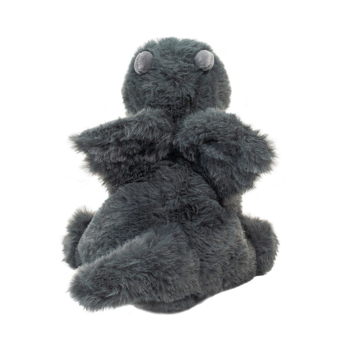 Sootie Dragon Mini Soft    