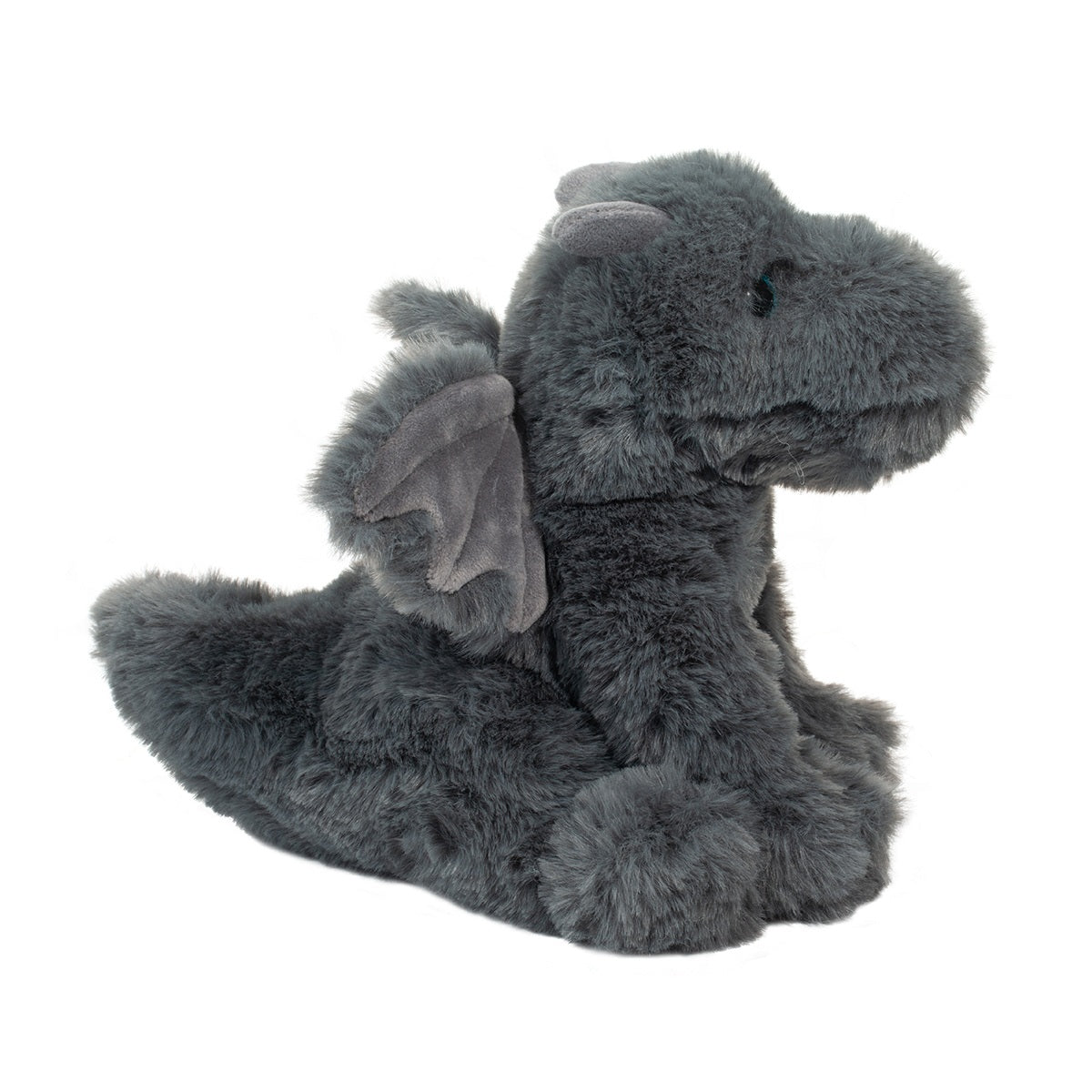 Sootie Dragon Mini Soft    