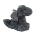 Sootie Dragon Mini Soft    