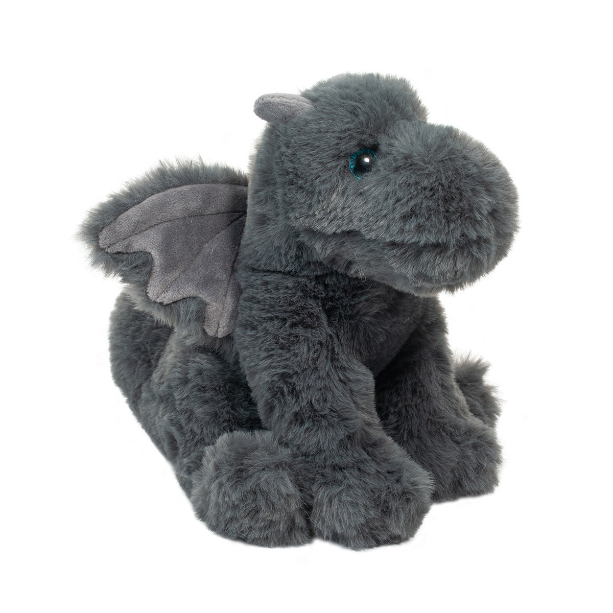 Sootie Dragon Mini Soft    