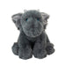 Sootie Dragon Mini Soft    
