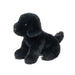 Hattie Black Lab Mini Soft    