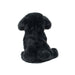 Hattie Black Lab Mini Soft    