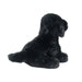 Hattie Black Lab Mini Soft    