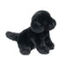 Hattie Black Lab Mini Soft    
