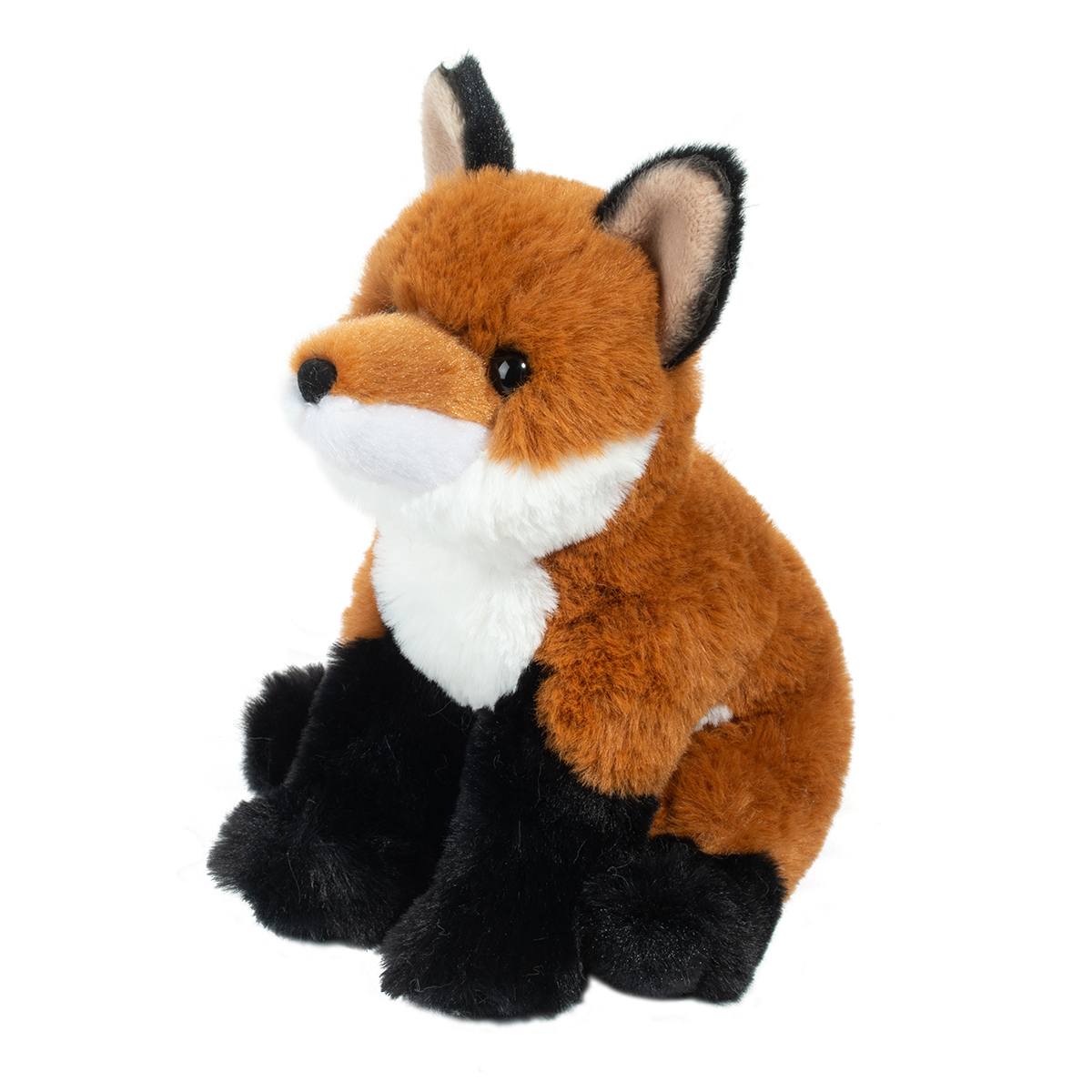 Freddie Fox Mini Soft    