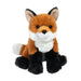 Freddie Fox Mini Soft    