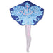 Snow Fairy Kite    