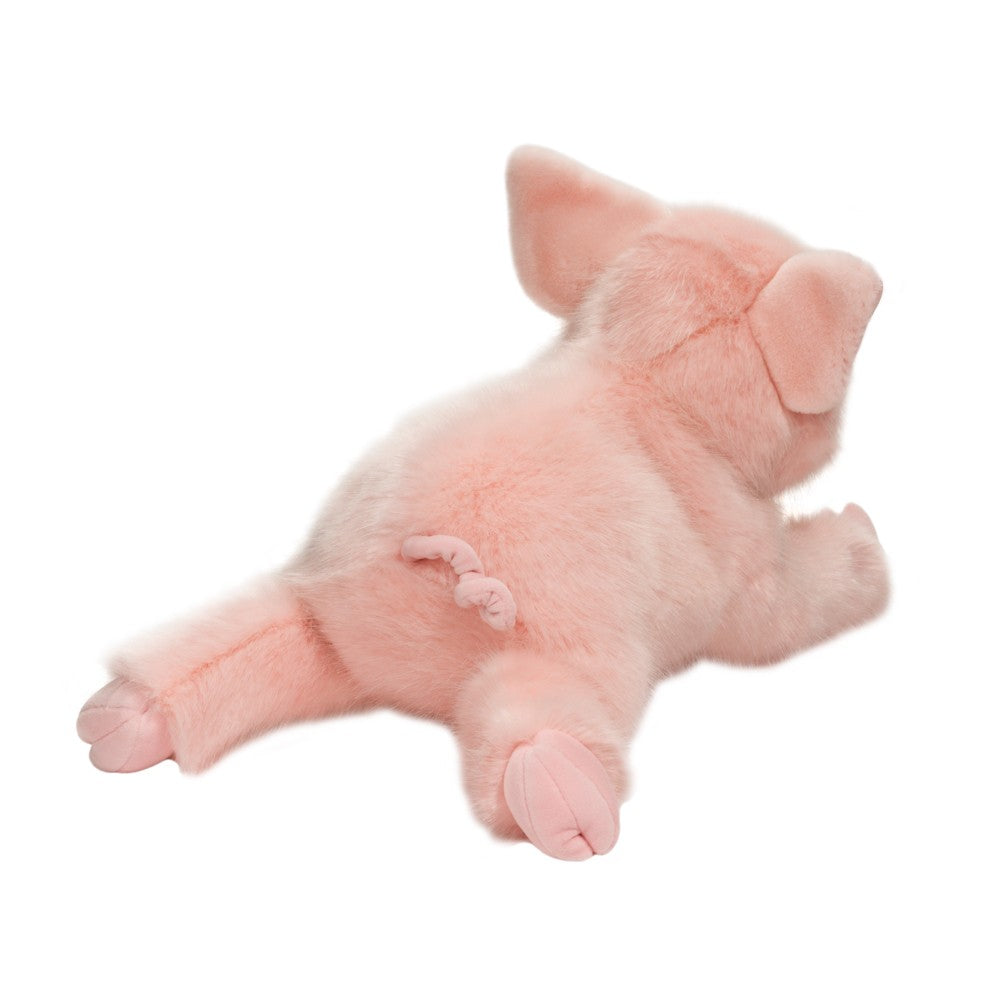 Charlize Large Floppy Pig    