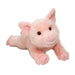 Charlize Large Floppy Pig    