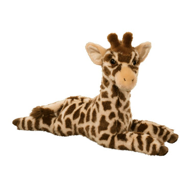 Jovi Giraffe    