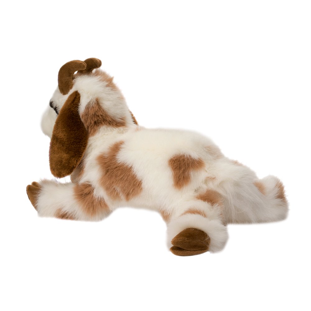 Brady Large Floppy Goat    