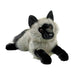 Sterling Silver Fox    
