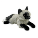Sterling Silver Fox    