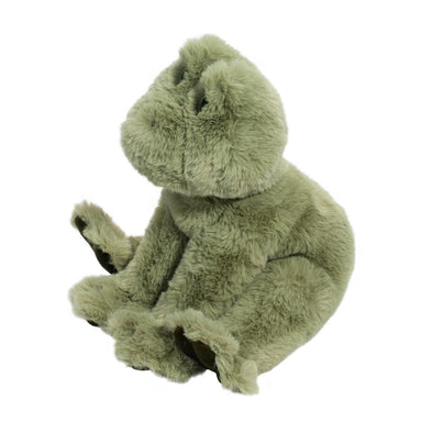 Finnie Frog Soft    
