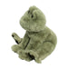 Finnie Frog Soft    