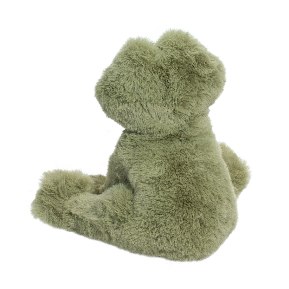 Finnie Frog Soft    