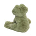 Finnie Frog Soft    