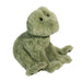 Finnie Frog Soft    
