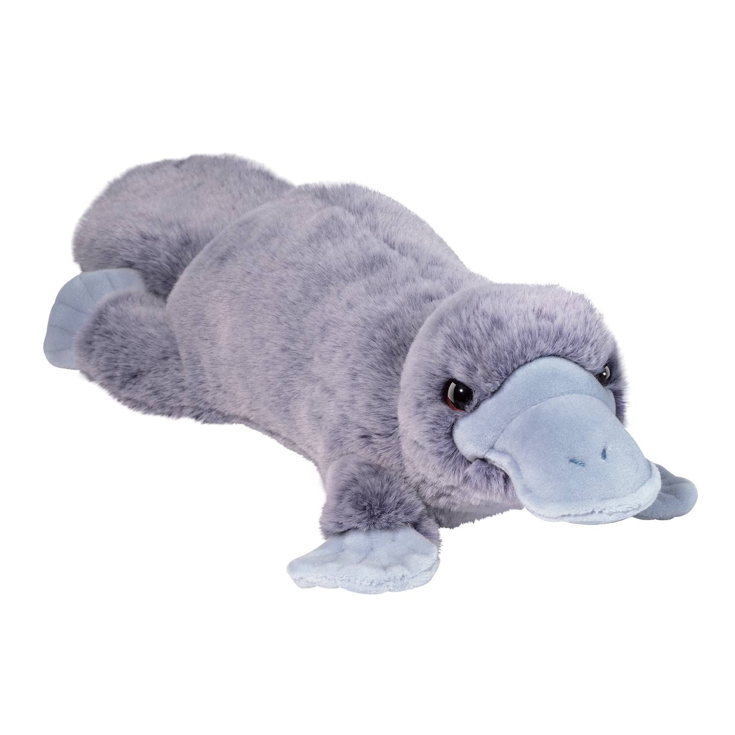 Allie Platypus Soft    