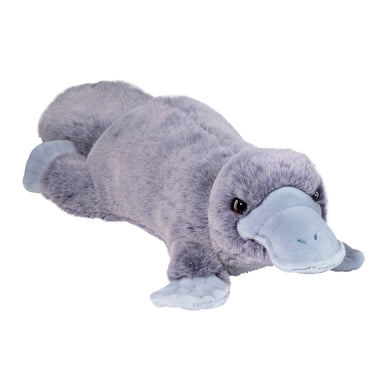 Allie Platypus Soft    